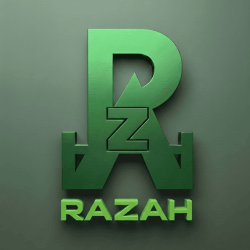 Razah Auto