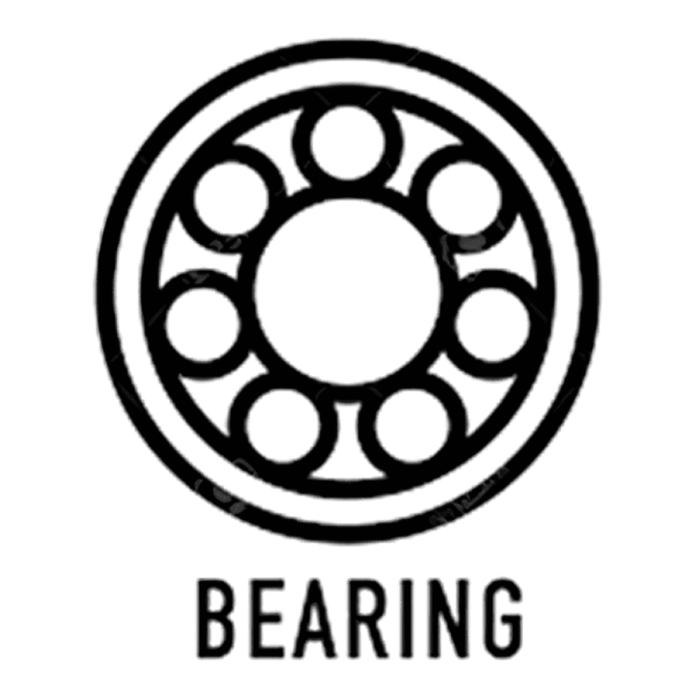 BEARING