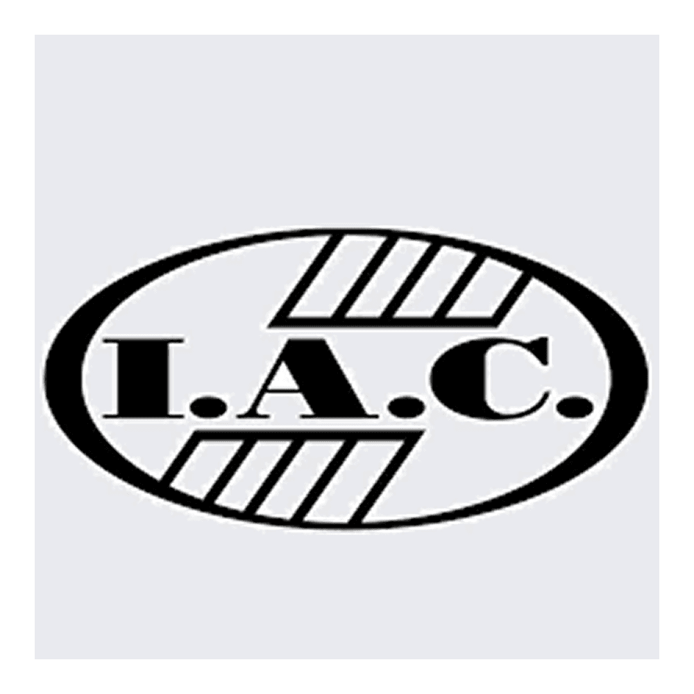 I.A.C