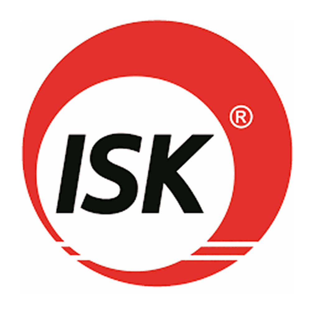 ISK