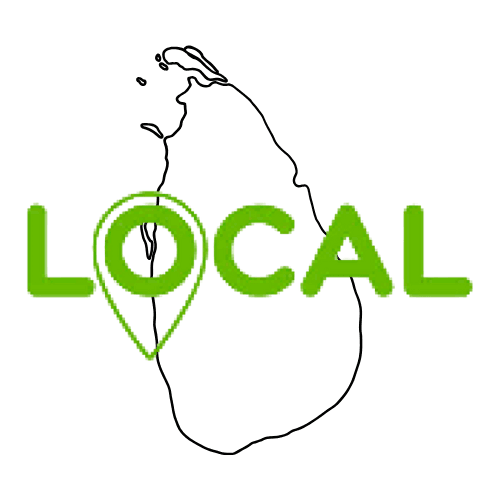 LOCAL