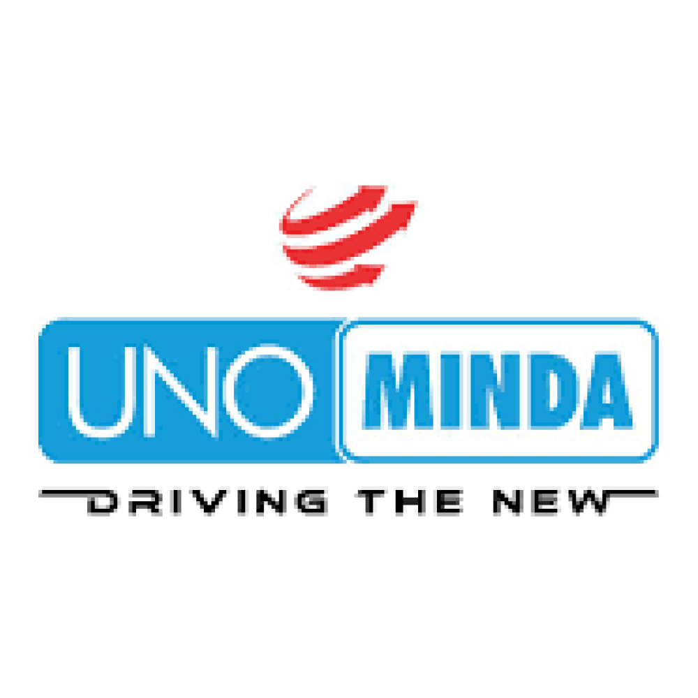 MINDA