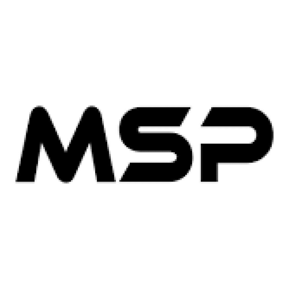 MSP