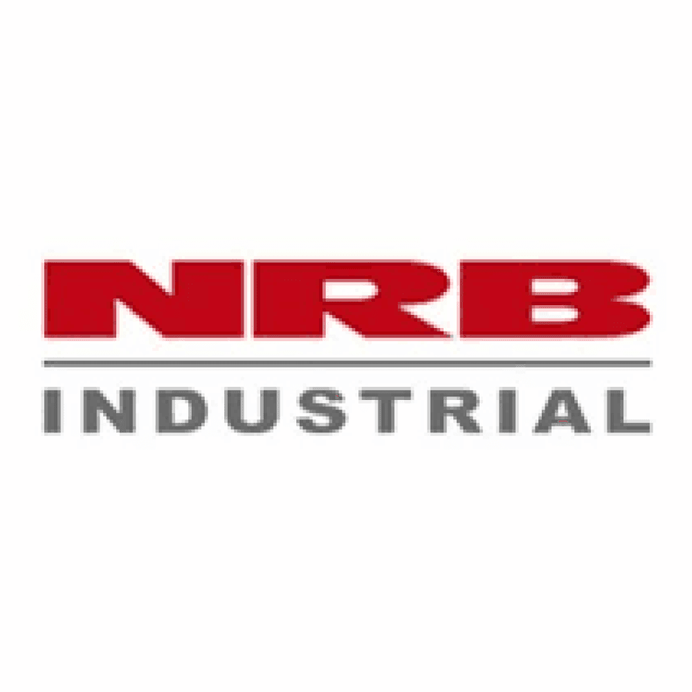 NRB