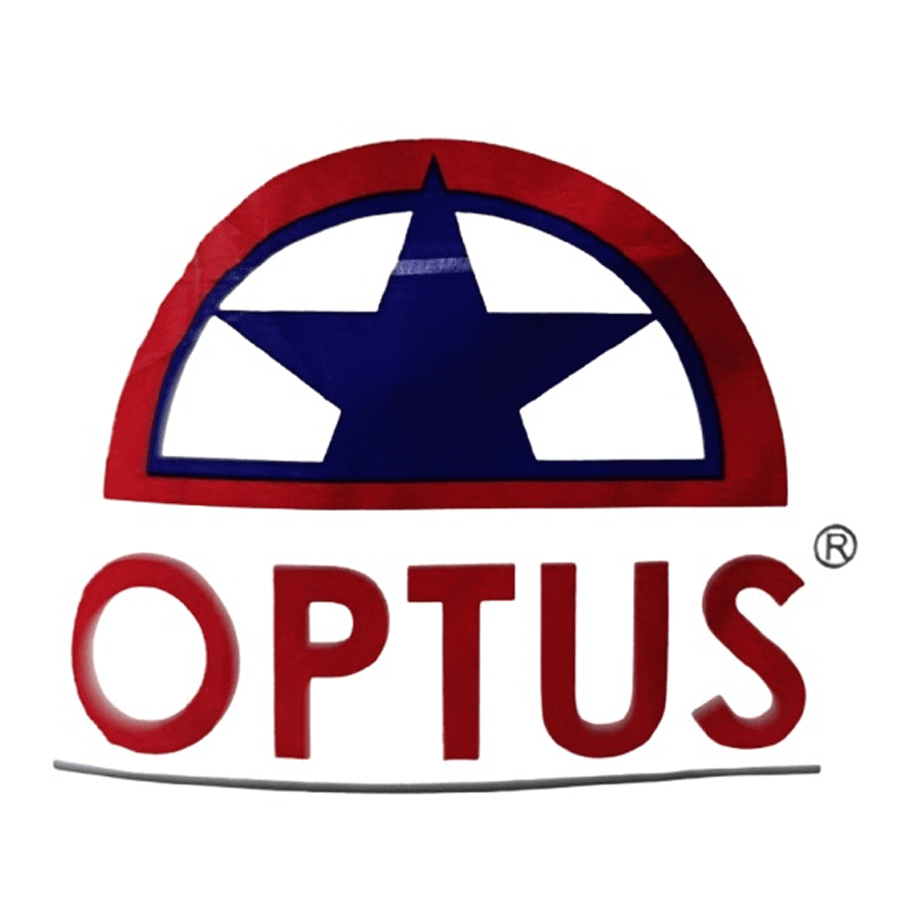 OPTUS