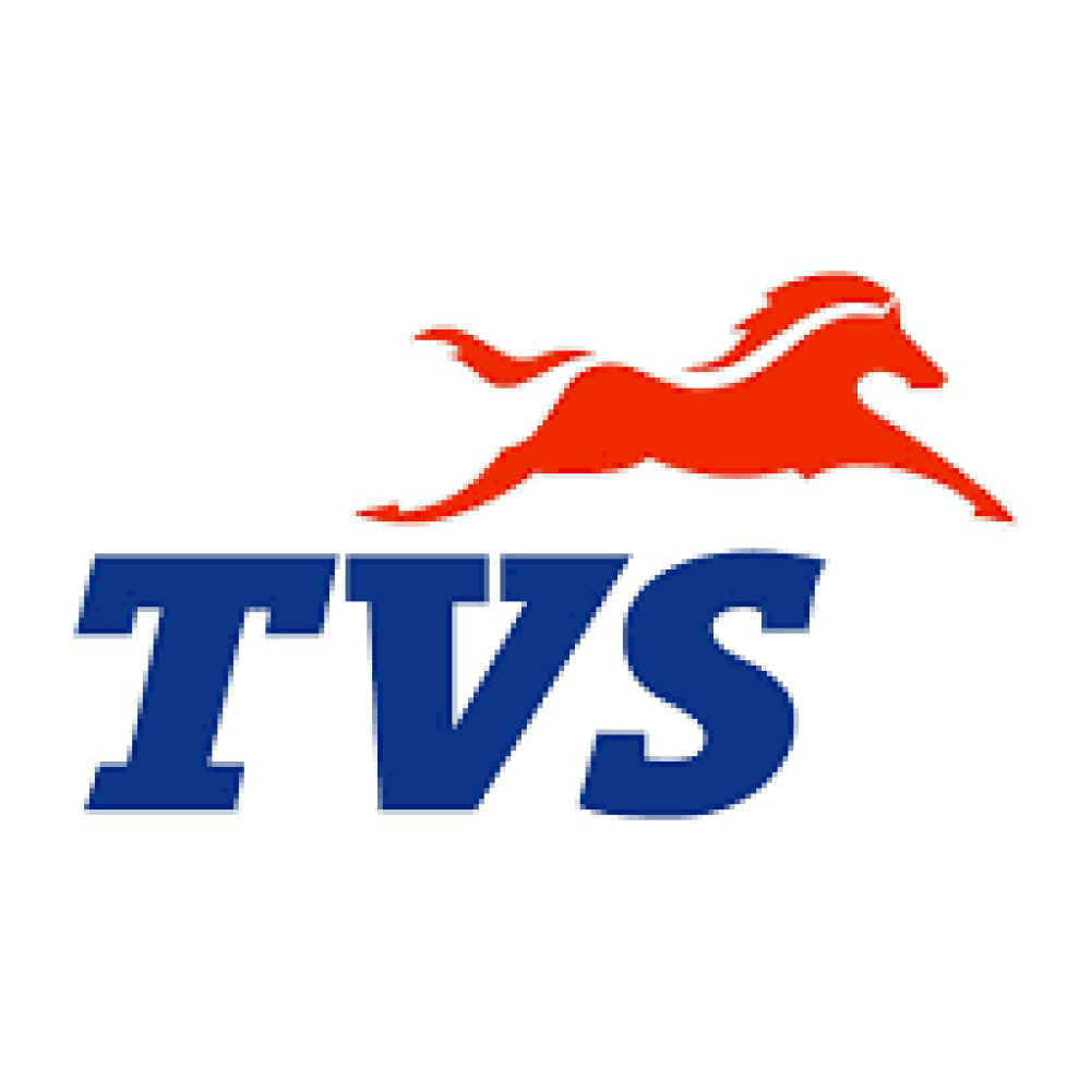 TVS