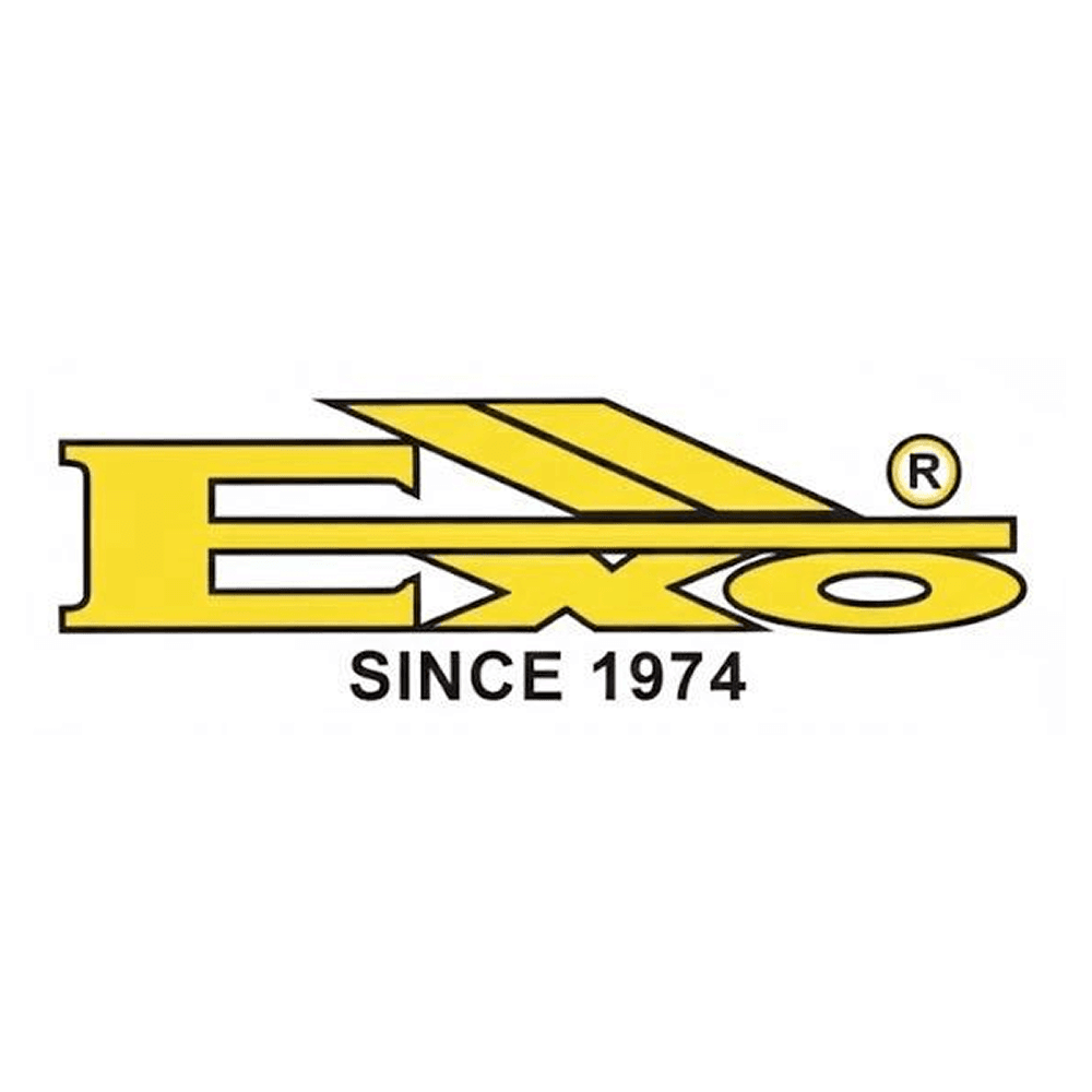 EXO