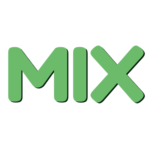 MIX