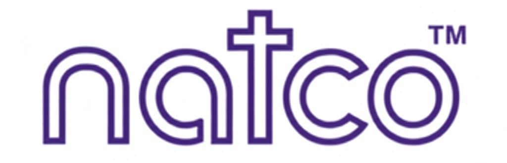 NATCO