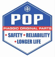 POP
