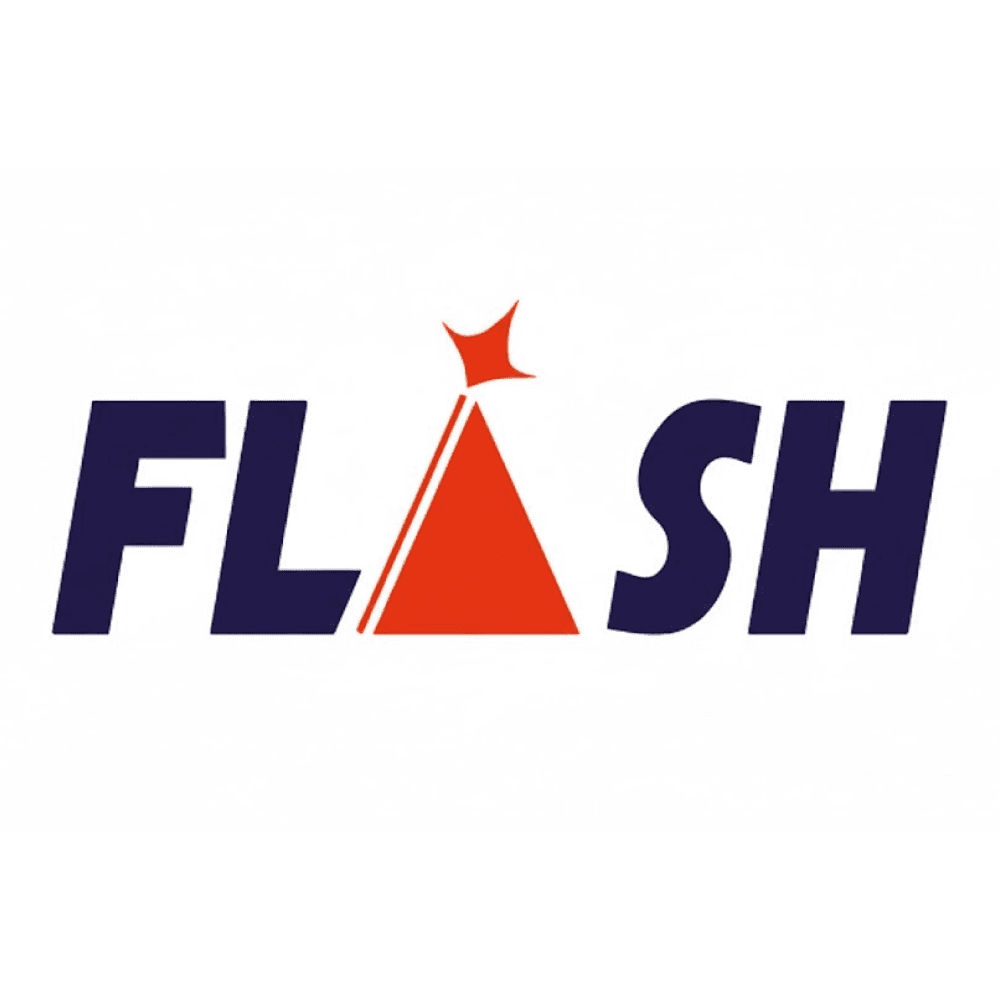 FLASH