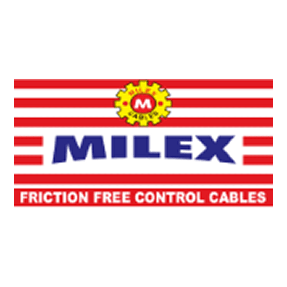 MILEX