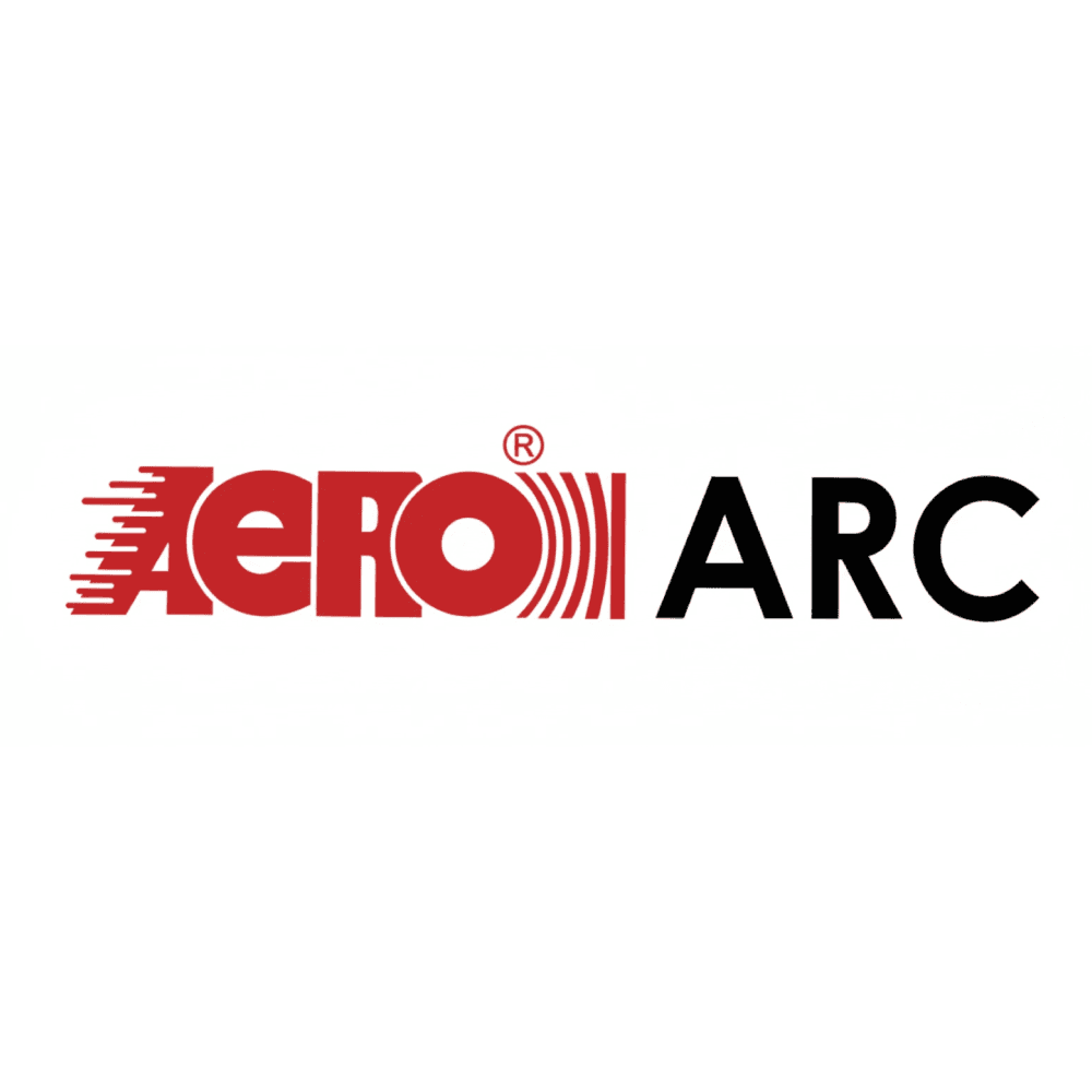 ARC