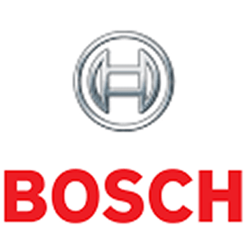BOSCH