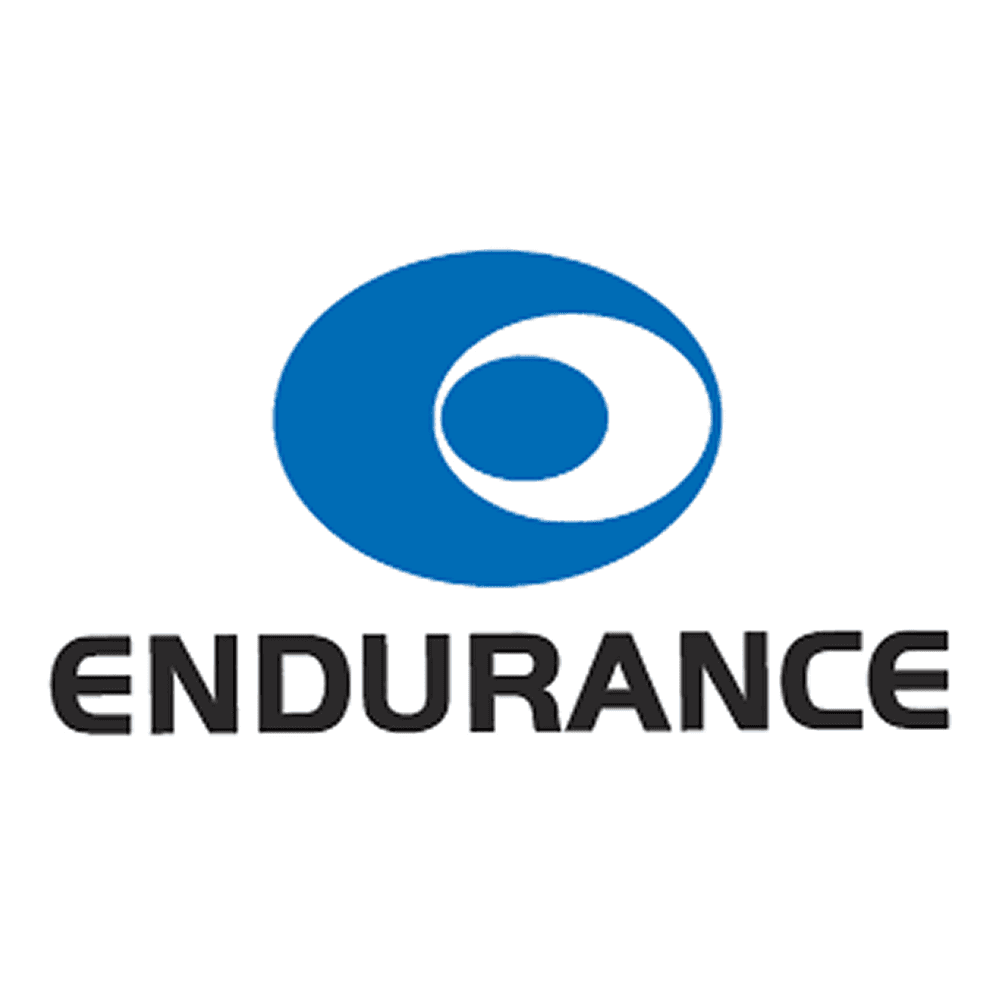 ENDURENCE