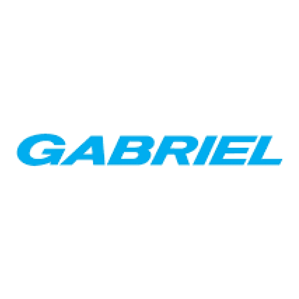 GABRIEL