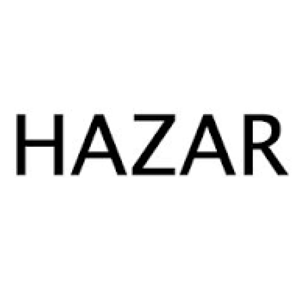 HAZAR