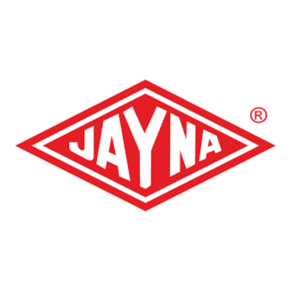 JAYNA
