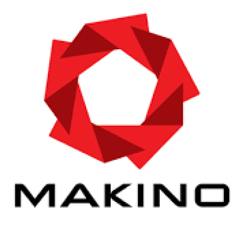 MAKINO