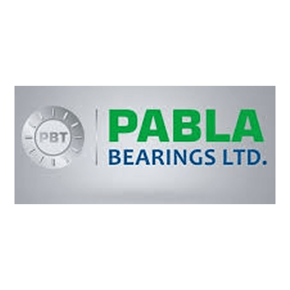PABLA