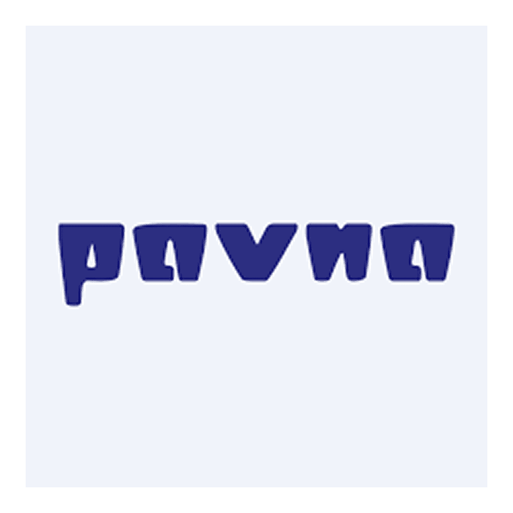 PAVNA