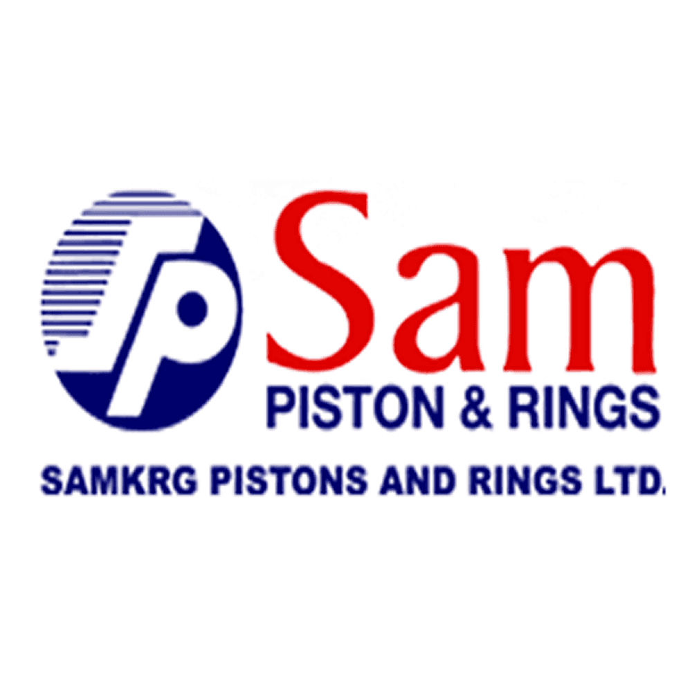 SAM