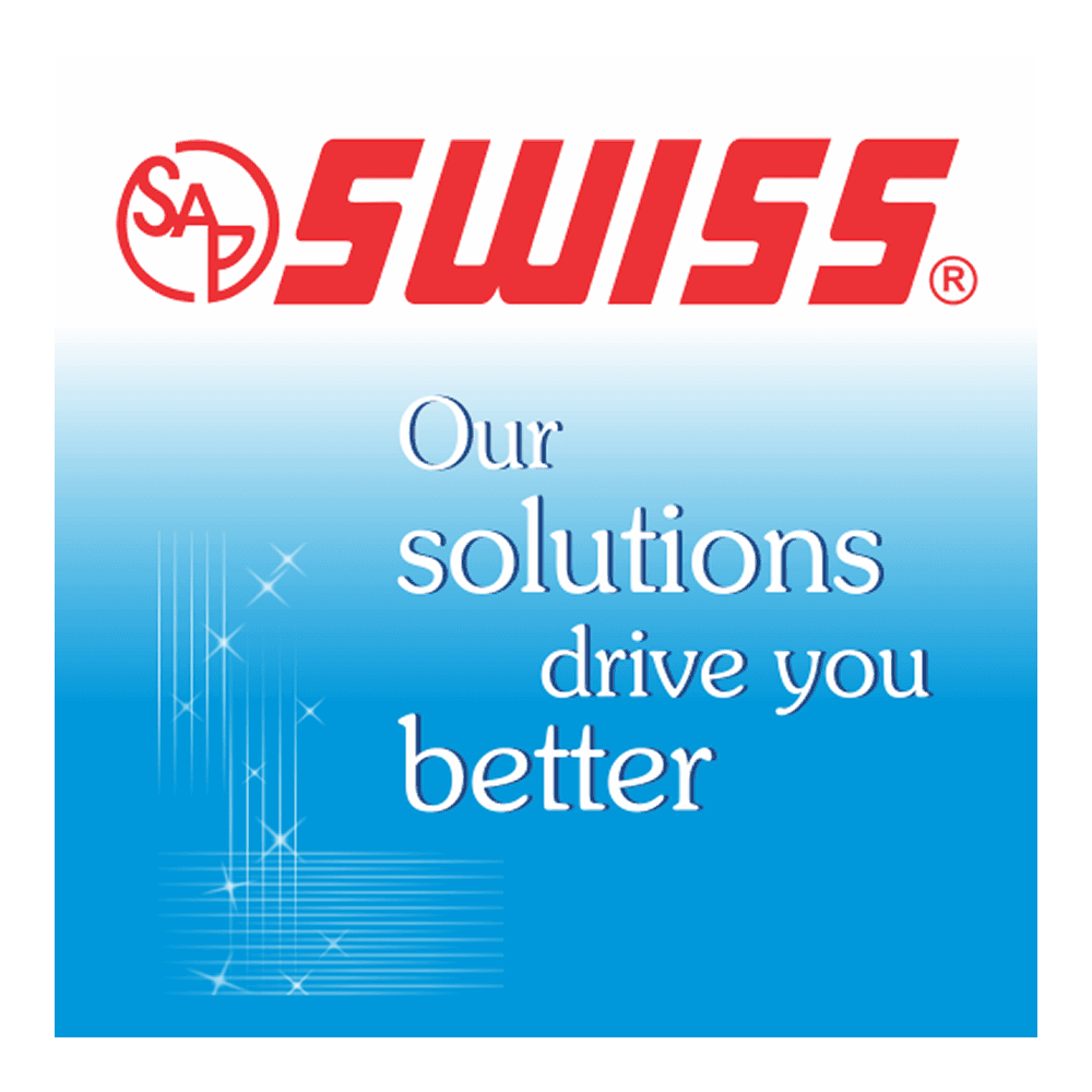 SWISS
