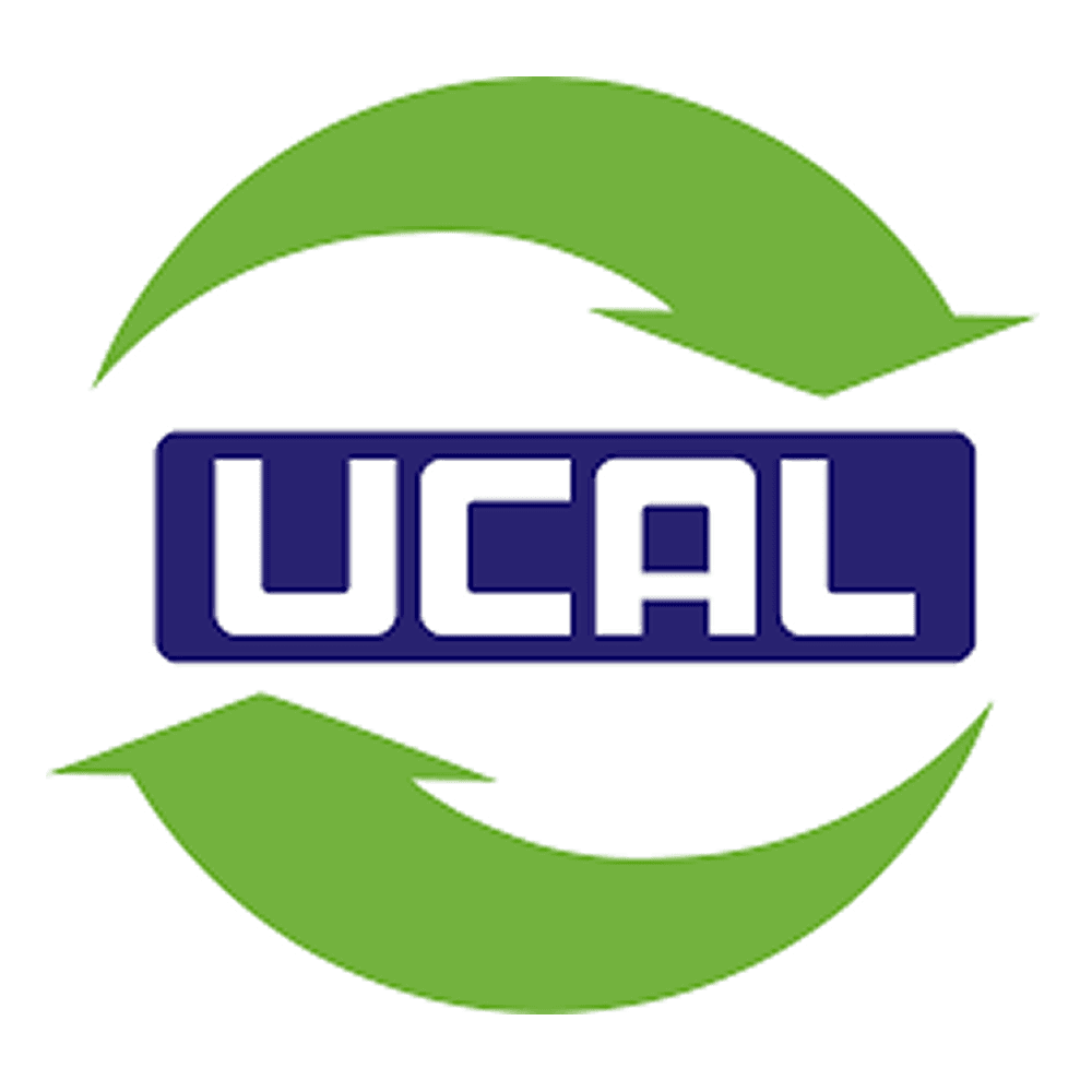 UCAL