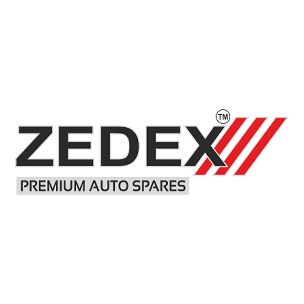 ZEDEX