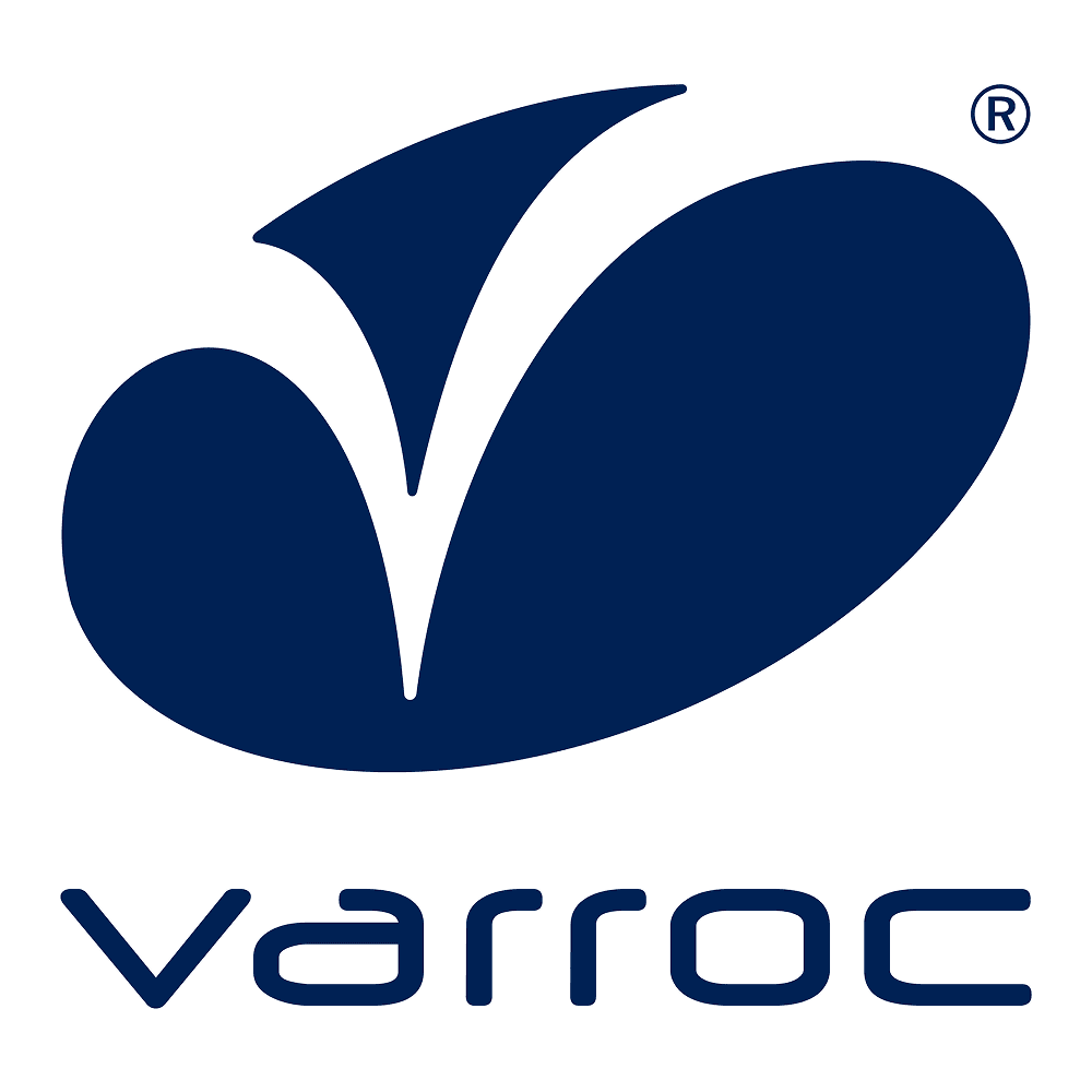 VARROC