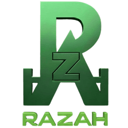 Razah Auto